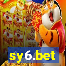 sy6.bet