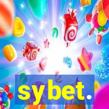 sybet.