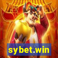 sybet.win