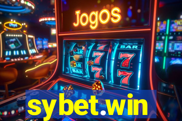 sybet.win