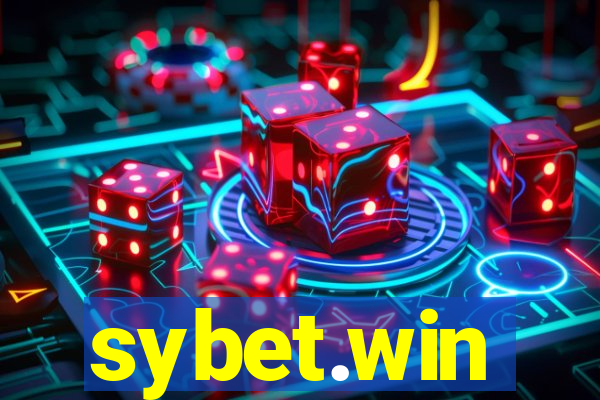 sybet.win