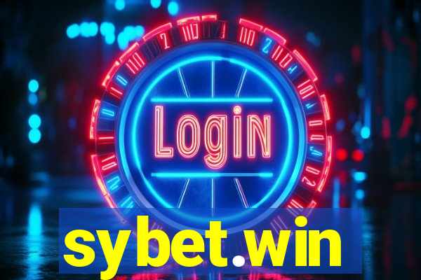 sybet.win