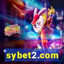 sybet2.com