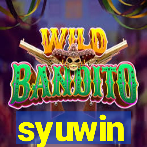 syuwin