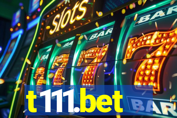 t111.bet