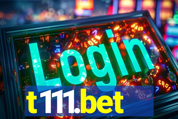 t111.bet