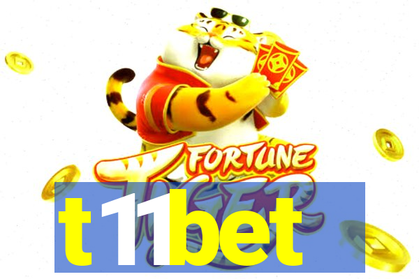 t11bet