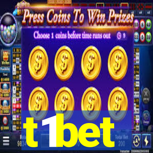 t1bet