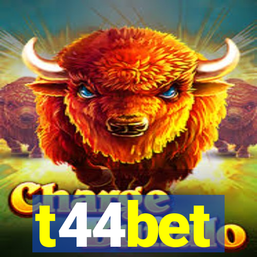 t44bet