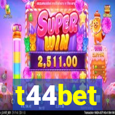 t44bet