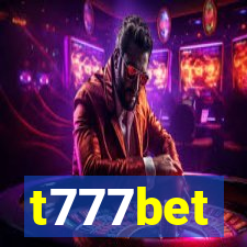 t777bet