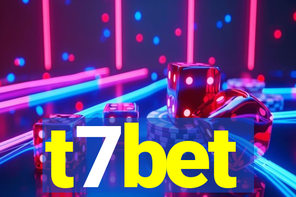 t7bet