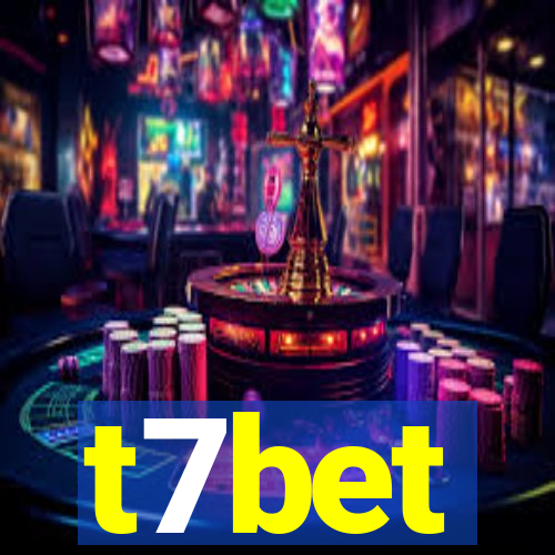 t7bet