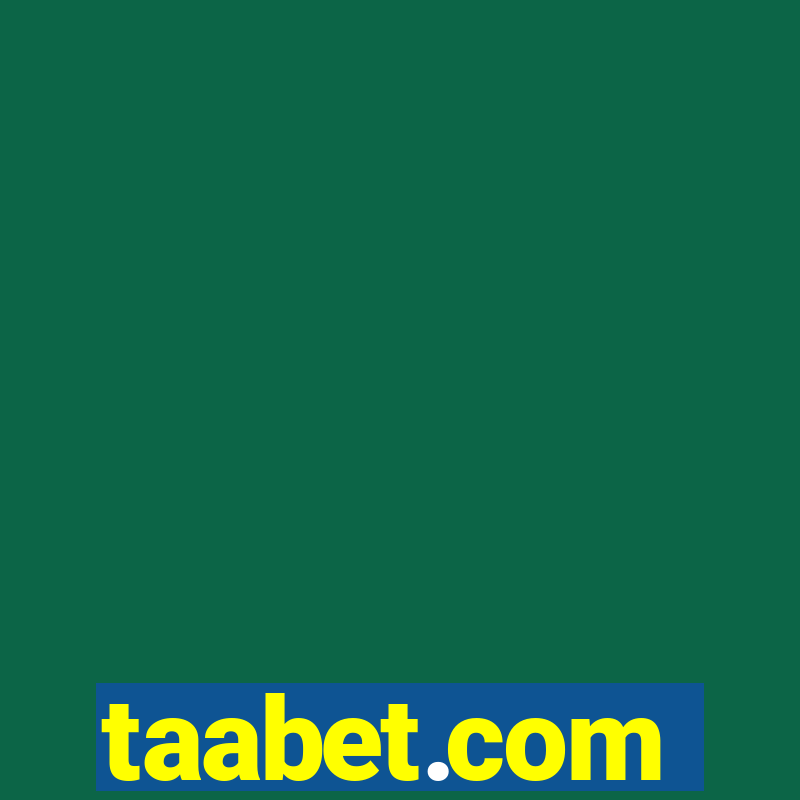 taabet.com