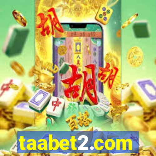 taabet2.com