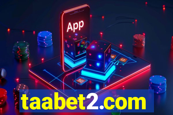 taabet2.com