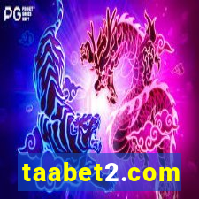 taabet2.com