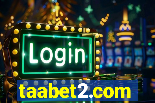 taabet2.com