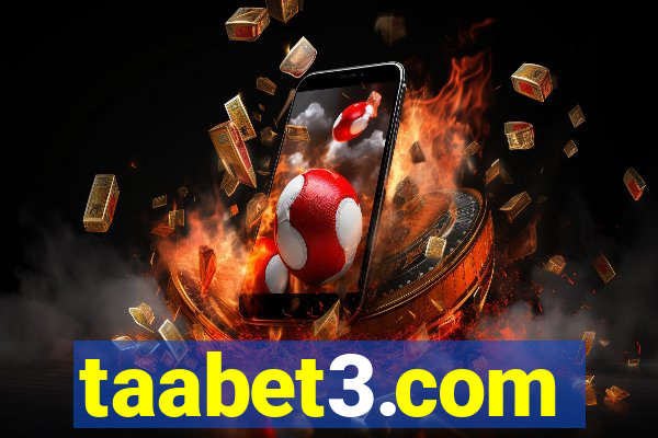 taabet3.com