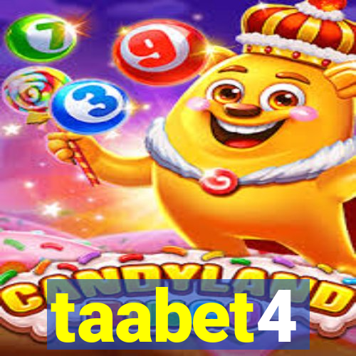 taabet4