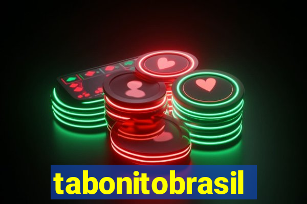 tabonitobrasil