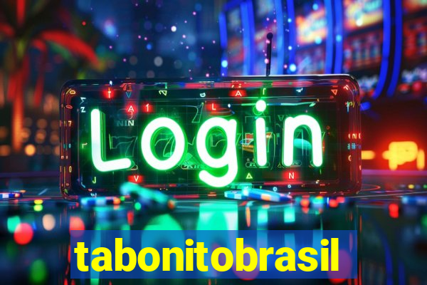 tabonitobrasil