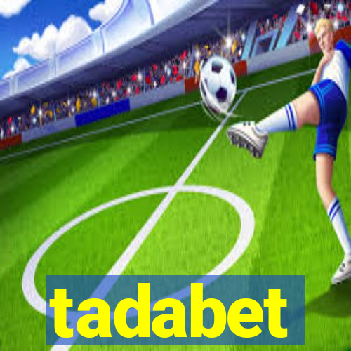 tadabet