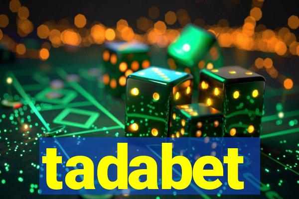 tadabet