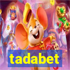 tadabet