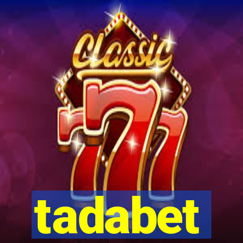 tadabet