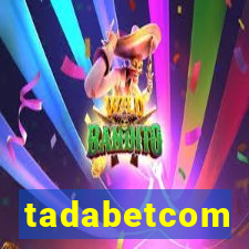 tadabetcom