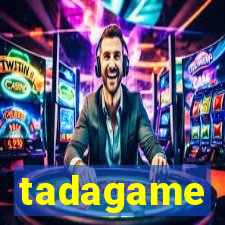 tadagame