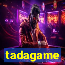 tadagame