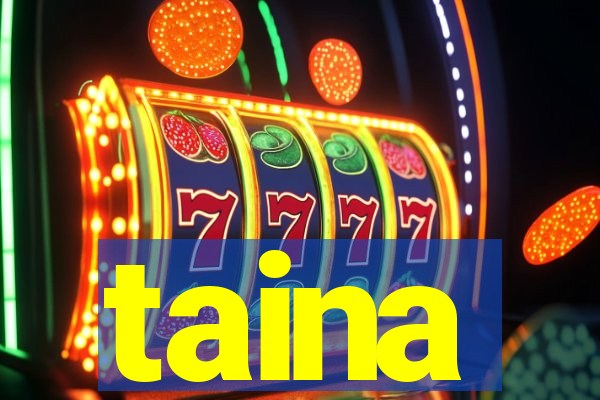 taina-kf.com