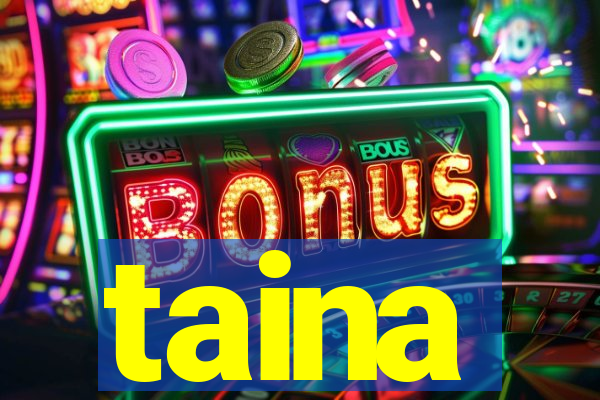 taina-kf.com