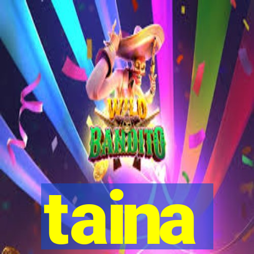 taina-kf.com