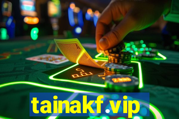 tainakf.vip