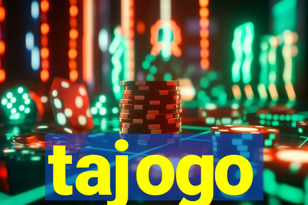 tajogo