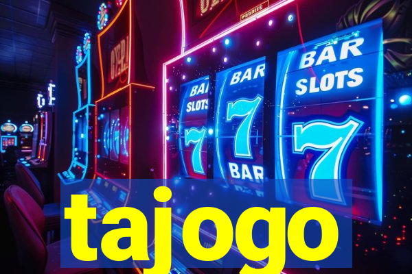 tajogo