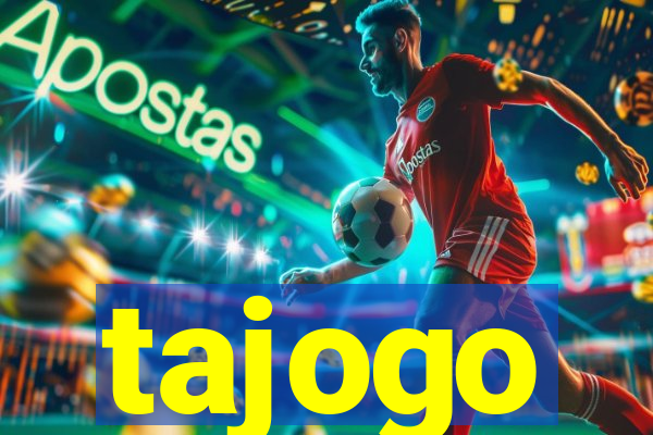 tajogo