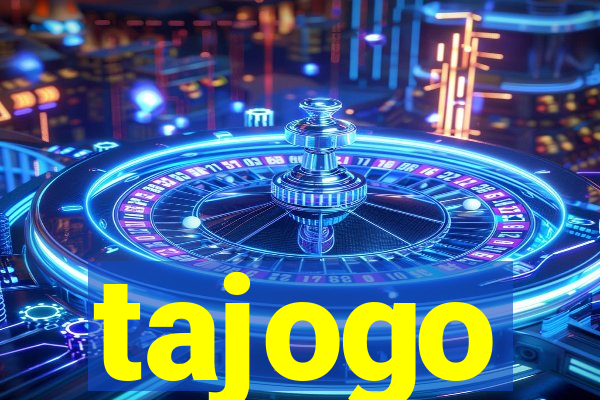 tajogo