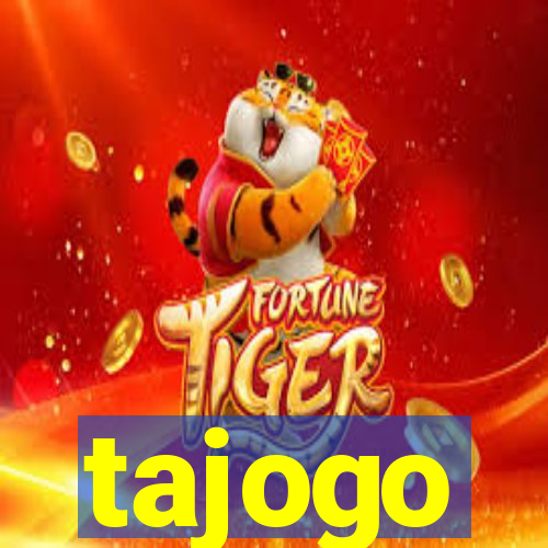 tajogo