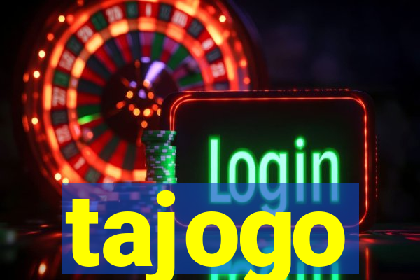 tajogo