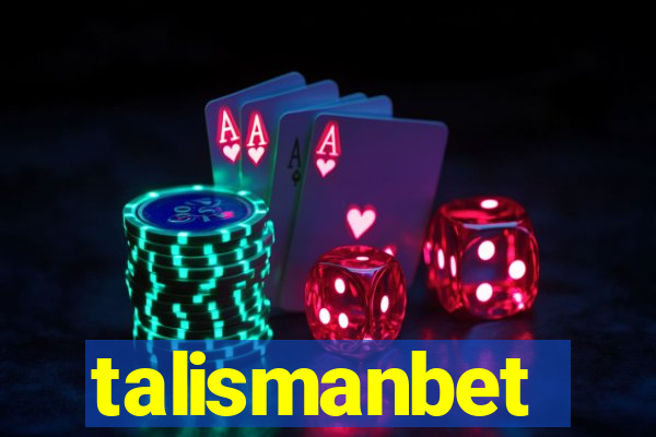 talismanbet