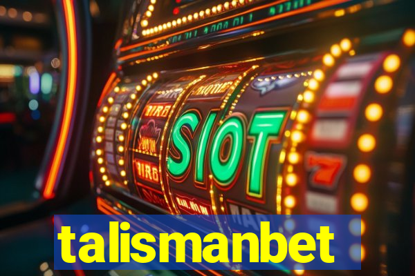 talismanbet