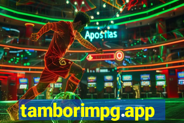 tamborimpg.app