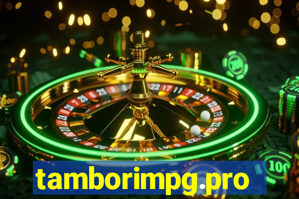 tamborimpg.pro