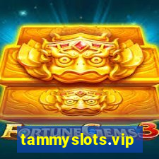 tammyslots.vip