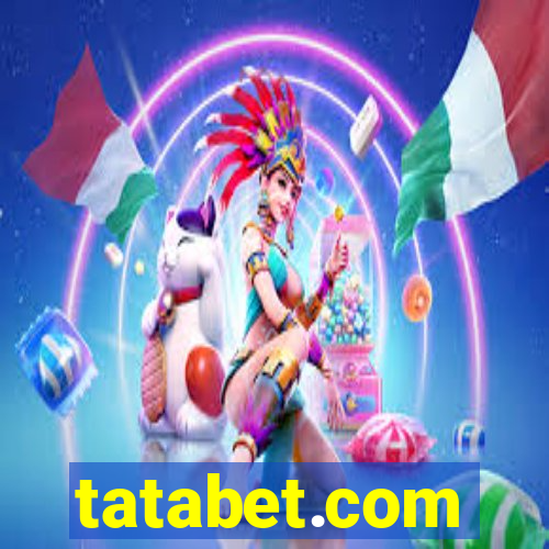 tatabet.com