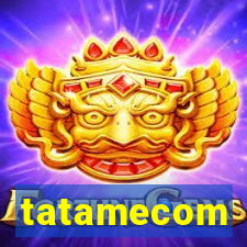 tatamecom